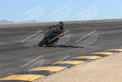 media/Apr-11-2025-2WTD (Fri) [[1021eae6c6]]/3-C Group/Session 2 (Bowl)/